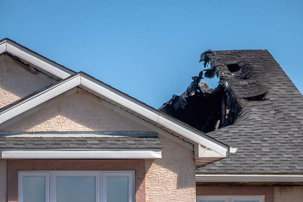 Top rated local Fire Damage Removal specialists in Berlin, NJ